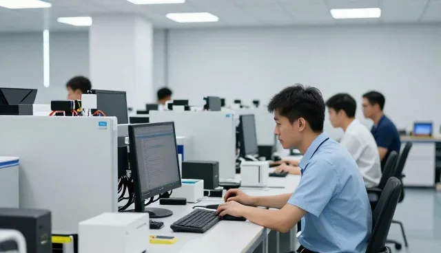 海口市殷原百货有限公司