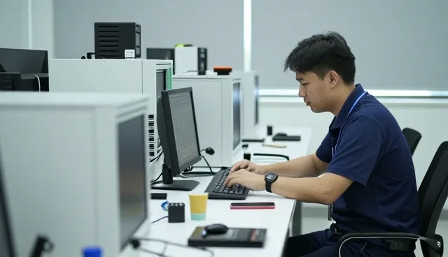 海口市殷原百货有限公司
