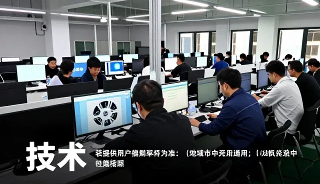 管理办法篇：管理办法技术转让实用干货