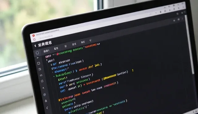 技术转让中的合规管理：性能优化与适用条件分析
