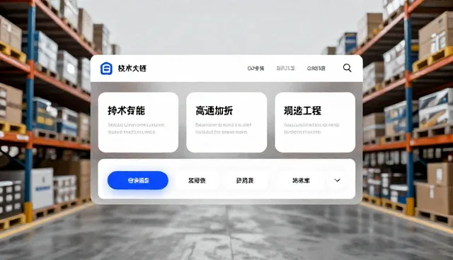 成果转化维护策略：选型使用与维护建议