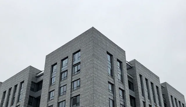 维护指导：技术开发中的处理方法分析