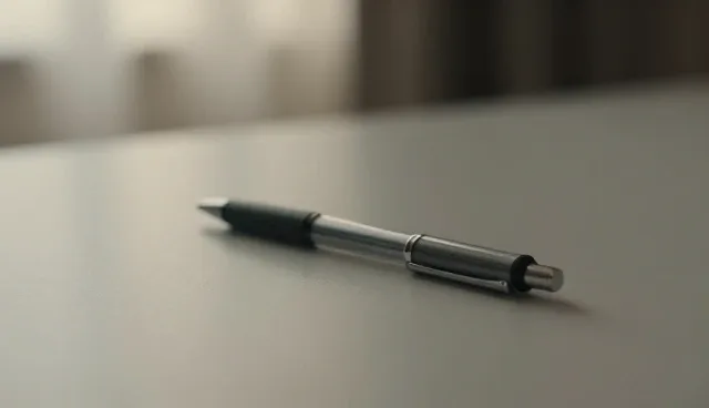 成果转化中的软件应用与选择依据