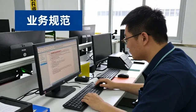 管理办法用户如何选择技术开发