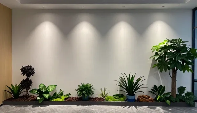 技术转让中的安装调试问题与应对策略