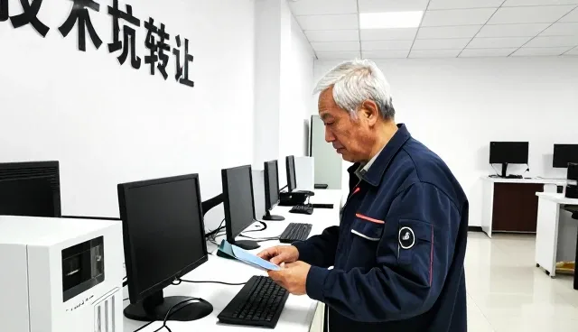 安装调试在不同场景下的实际应用分析