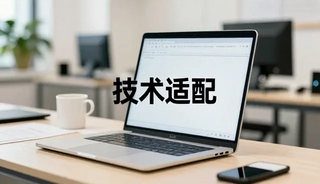 如何高效维护软件研发环境中的技术架构