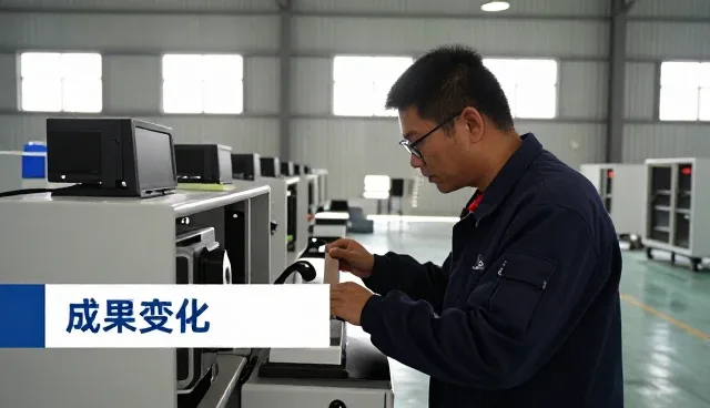 一文读懂技术开发安装调试等场景应用